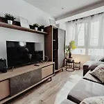 Tati Homes - Alta 53,5