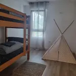 Tati Homes - Alta 53,5