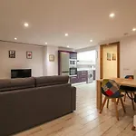 Arcoiris Apartment