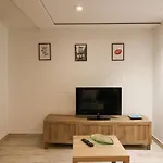 Arcoiris Apartment