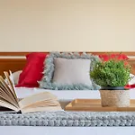 Apartamento Centro De Santander