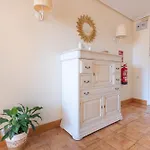 Apartamento Centro De Santander