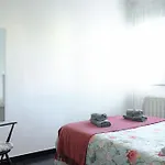Apartamento Canadio - Centro Santander