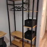 Apartamento Casa Ryo