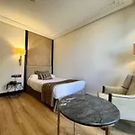 Hotel Bahia