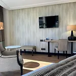 Hotel Bahia
