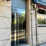 En El Corazon De Santander