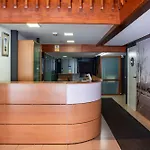 Hotel San Glorio