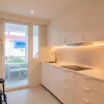 Apartamento Holidea Puerto Chico