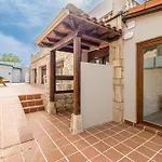 Precioso Apartamento Con Espectaculares Vistas