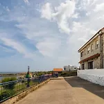Precioso Apartamento Con Espectaculares Vistas