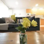 El Apartamento De San Igor By Just Room