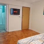 Amroom - Santander