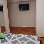 Amroom - Santander