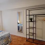 Amroom - Santander