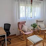 Villa En La Costa