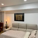 La Porteria De Piquio