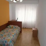 Apartamento Universidades