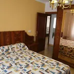 Apartamento Universidades