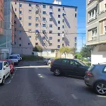 Apartamento De La Playa