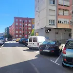 Apartamento Universidades