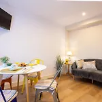 Apartamento A Estrenar