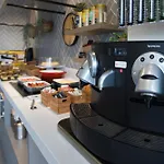 Ibis Styles Santander