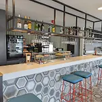 Ibis Styles Santander