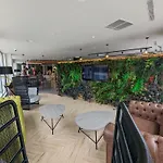 Ibis Styles Santander