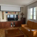 Chalet Con Piscina Privada