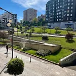 En El Corazon De Santander