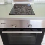 Romantico Apartamento En El Centro