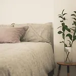 Romantico Apartamento En El Centro