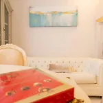Apartamento De Ensueno