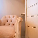 Apartamento De Ensueno