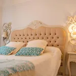 Apartamento De Ensueno