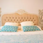 Apartamento De Ensueno