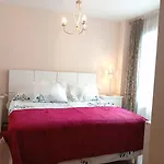 Apartamento Familiar Sardinero Rh 20