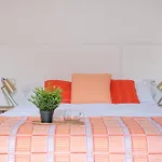 Moderno Apartamento En El Centro De Santander