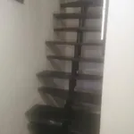 Apartamentos Rios