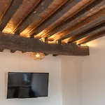 Apartamentos Cama Del Rey 2 Habitaciones
