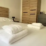 Nuevo Apartamento Para Estrenar En Calle Universidad