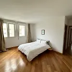 Apartamento Marques De La Hermida