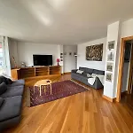 Apartamento Marques De La Hermida