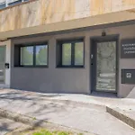 Apartamento Holidea La Primera Del Sardinero