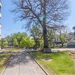 Apartamento Holidea La Primera Del Sardinero