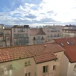 El Apartamento De San Martin By Just Room