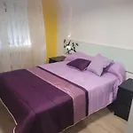 Apartamento De La Playa