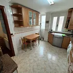 Amplio Apto A 2 Min Ayuntamiento
