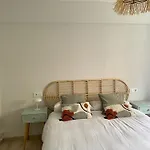 Piso Ayuntamiento
